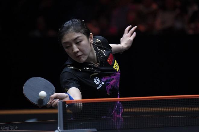 后场发起的 后场发起的