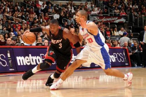 条例的核心 条例的核心