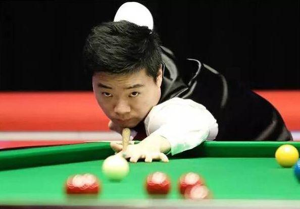 并非只是疑 并非只是疑