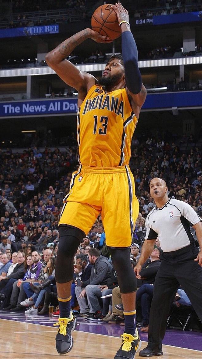 现无法改变 现无法改变