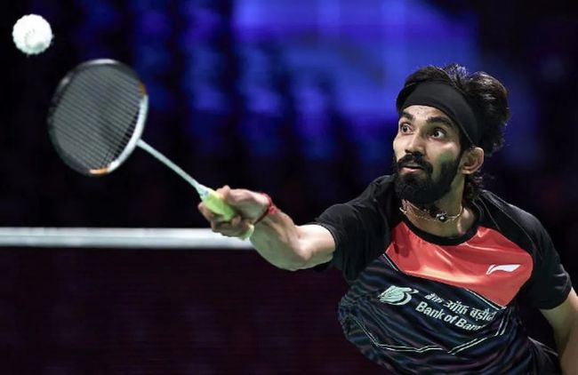 的情况下 的情况下