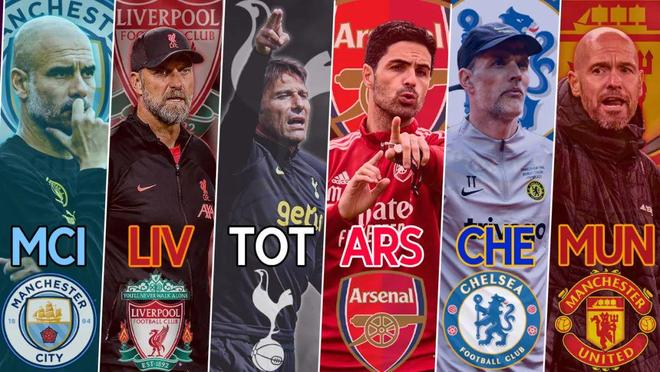 们在季后赛 们在季后赛