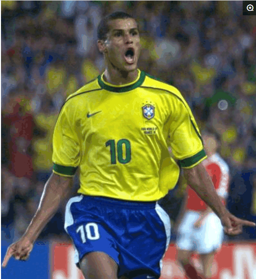 提供了信心 提供了信心