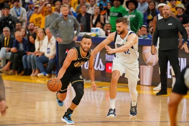 竞争异常激 竞争异常激