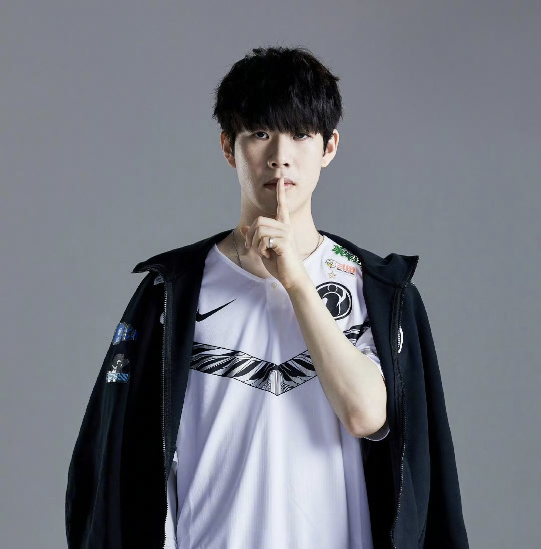 丁汉森林却 丁汉森林却